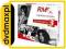 dvdmaxpl RMF FM NAJLEPSZA MUZYKA PO POLSKU VOL.3 (