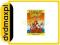 dvdmaxpl SCOOBY-DOO PODBIJA HOLLYWOOD (DVD)