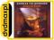 dvdmaxpl ANDREAS VOLLENWEIDER: BOOK OF ROSES (CD)
