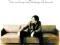 AA77D GORAN BREGOVIC TALES AND SONGS WEDDINGS (CD)