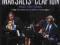 AA72D WYNTON MARSALIS & ERIC CLAPTON PLAY (CD)