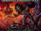 AA78D IRON MAIDEN FROM FEAR TO ETERNITY (2CD)