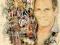 AA66D MICHAEL BOLTON GEMS DUETS COLLECTION (CD)