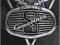 AA71D SCORPIONS COMEBLACK  (CD)