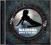 AA79D Madonna: Dance 2 The Beat  (2CD)