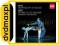 dvdmaxpl BRITTEN & BARTOK (2CD)