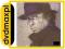 dvdmaxpl MILES DAVIS: DECOY (CD)