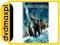 dvdmaxpl PERCY JACKSON I BOGOWIE OLIMPIJSCY: ZŁODZ