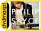 dvdmaxpl PHILIP SAYCE - INNEREVOLUTION [CD+DVD]