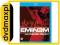 dvdmaxpl EMINEM: LIVE FROM NEW YORK CITY [BLU-RAY]