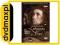 dvdmaxpl TAJEMNICE LEONARDA DA VINCI (BBC) (DVD)