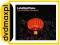 dvdmaxpl THE CINEMATIC ORCHESTRA LATE NIGHT TALES
