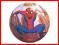 John Piłka 3 Spiderman