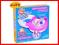 Zhu Zhu Pets Zest. Startowy