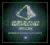 dvdmaxpl AMNESIA IBIZA (CD)