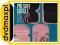dvdmaxpl POLSKIE SINGLE 80 (digipack) (CD)