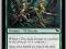 Wildslayer Elves x4 - Common Shadowmoor DarekMTG