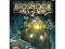 Bioshock 2 Xbox 360