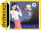 dvdmaxpl LOVE, LOVE, LOVE (CD)