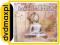 dvdmaxpl BUDDHATTITUDE-TZU YO (CD)