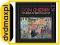 dvdmaxpl DON CHERRY: WHERE IS BROOKLYN ? - CONNOIS
