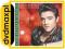 dvdmaxpl ELVIS PRESLEY: SONGS FOR CHRISTMAS (CD)