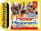 dvdmaxpl HICIOR ZA HICIOREM VOL.2 (CD)