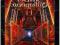 AA96E DARK TRANQUILLITY THE GALLERY (CD)