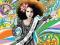 AA95E GLORIA ESTEFAN MISS LITTLE HAVANA (CD)