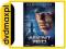 dvdmaxpl AGENT RED (DVD)