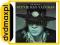 dvdmaxpl STEVIE RAY VAUGHAN: THE BEST OF (CD)