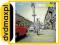 dvdmaxpl CAFE FOGG [CD]