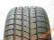 205/55R16 205/55/16 PIRELLI 210 SNOWSPORT poznań