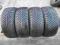 225/50/17 Goodyear Vector 4 Seasons 98h 4szt