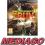 NEED FOR SPEED THE RUN NFS RUN PS3 NAPISY PL WAWA