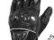 Rękawice motocyklowe sportowe ADRENALINE S M XXL
