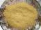 barwnik,PIGMENT,barwniki,1kg, 7 kolorów-kurier