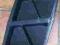 FORMA FORMY bruk rzymski 12x5x6 kostka  10%taniej