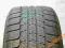 205/55R16 205/55/16 MICHELIN PILOT ALPIN PA2 ZP *