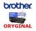 Brother TN3060 toner HL5130 HL5140 HL5150 HL5170