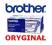 Brother TN2110 toner HL2140 HL2150 HL2170 MFC7045