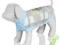 TRIXIE UBRANKO PULOWER SWETER NAPOLI 40cm 67026