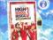 HIGH SCHOOL MUSICAL 3 Ostatnia klasa DVD+książka.