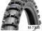 OPONA MAXXIS 120/100-18 M7308R, CROSS, ENDURO