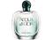 GIORGIO ARMANI ACQUA DI GIOIA edp 50  ++ OD SZEL