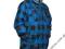 Kurtka snowboardowa ANALOG CHAPEL W09 jacket