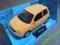 AUTOKOLEKCJA WELLY 1:34 - VOLKSWAGEN LUPO