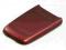 Oryginalna Bateria Samsung D600 Czerwona