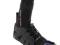 Nowe Body Glove Vapor Split Toe 3 mm Black Eur 45