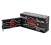 Radeon HD6850 1GB DDR5 256BIT 2xDVI::plus::HDMI::